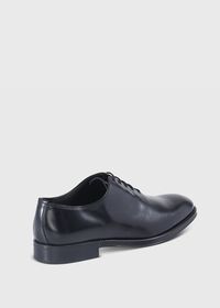 Paul Stuart Charles Leather Lace Up, thumbnail 3