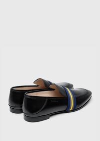 Paul Stuart Herve Ribbon Band Loafer, thumbnail 4