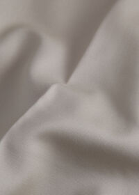 Paul Stuart Super 130s All Year Wool Dress Trouser, thumbnail 4