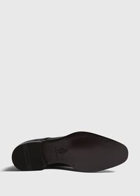 Paul Stuart Hancock II Formal Plain Toe Derby, thumbnail 5