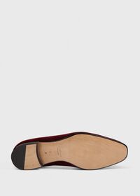 Paul Stuart Harrier III Slip On, thumbnail 5