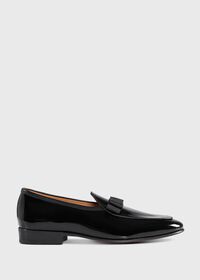 Paul Stuart Franklin Formal Slip-On, thumbnail 1