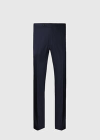 Paul Stuart Super 150s Wool Drake Suit, thumbnail 5