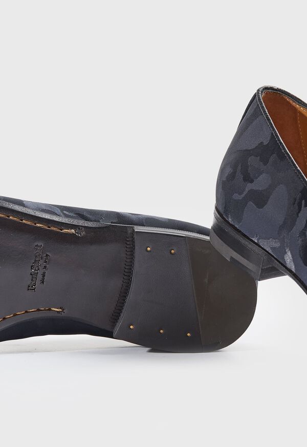 Paul Stuart Portland Formal Slip-On, image 19