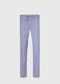 Paul Stuart Bold Bengal Stripe Lounge Pant, thumbnail 1