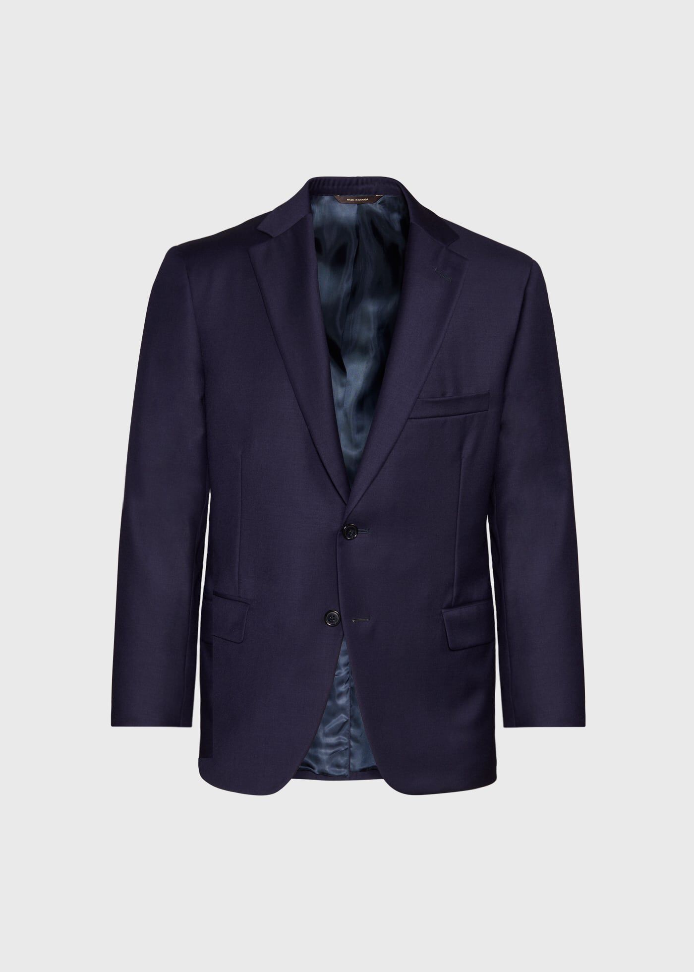 TRLスチュアートStu smithシェイプSTUART Stuart Weitzman Strapeze 85 Slide SKU: 9893931 - YouTube