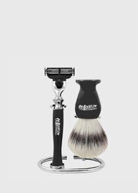 Paul Stuart Shaving Set, thumbnail 1