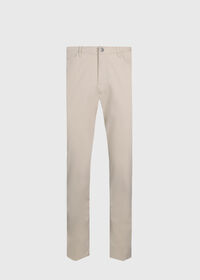 Paul Stuart Cotton Five-Pocket Trouser, thumbnail 1