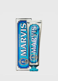 Paul Stuart Marvis Aqua Mint Toothpaste, thumbnail 1