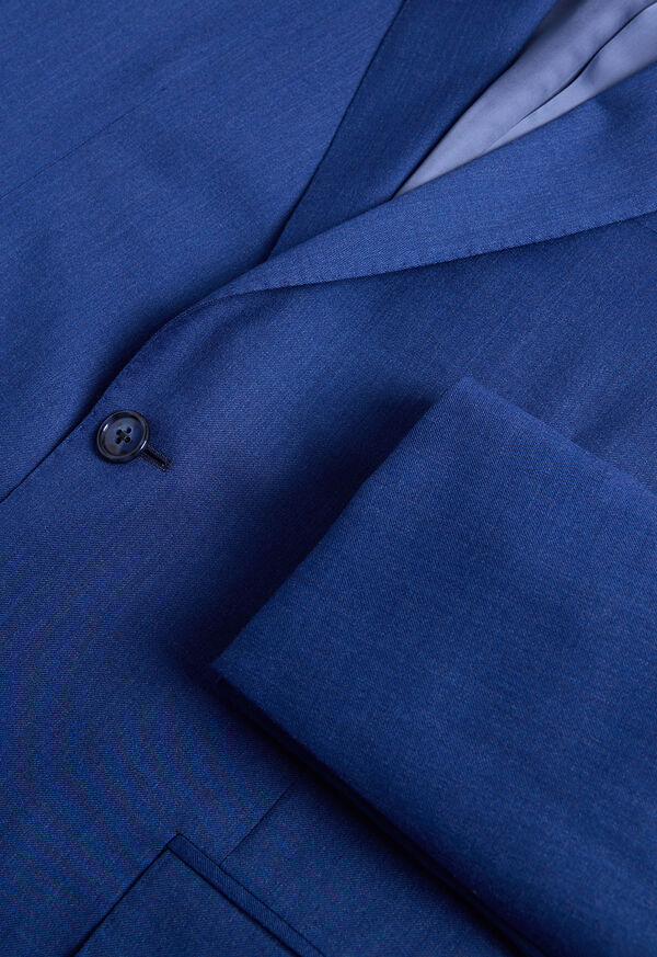 Paul Stuart Super 110s Paul Suit, image 3