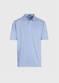 Paul Stuart Oxford Performance Polo, thumbnail 1