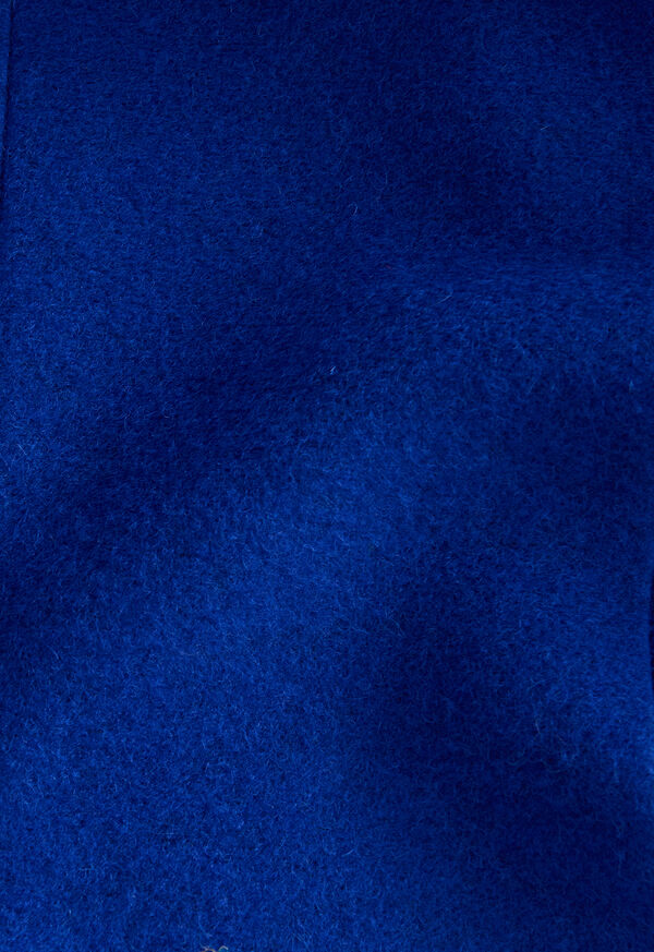 Paul Stuart Wool Raw Edge Jacket, image 5