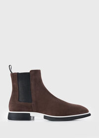 Paul Stuart Mansfield Beatle Boot, thumbnail 1