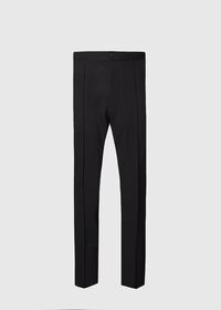 Paul Stuart Jersey Drawstring pant, thumbnail 1