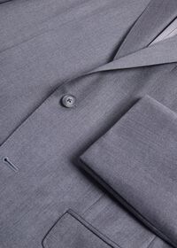 Paul Stuart Super 110s Wool Paul Suit, thumbnail 2