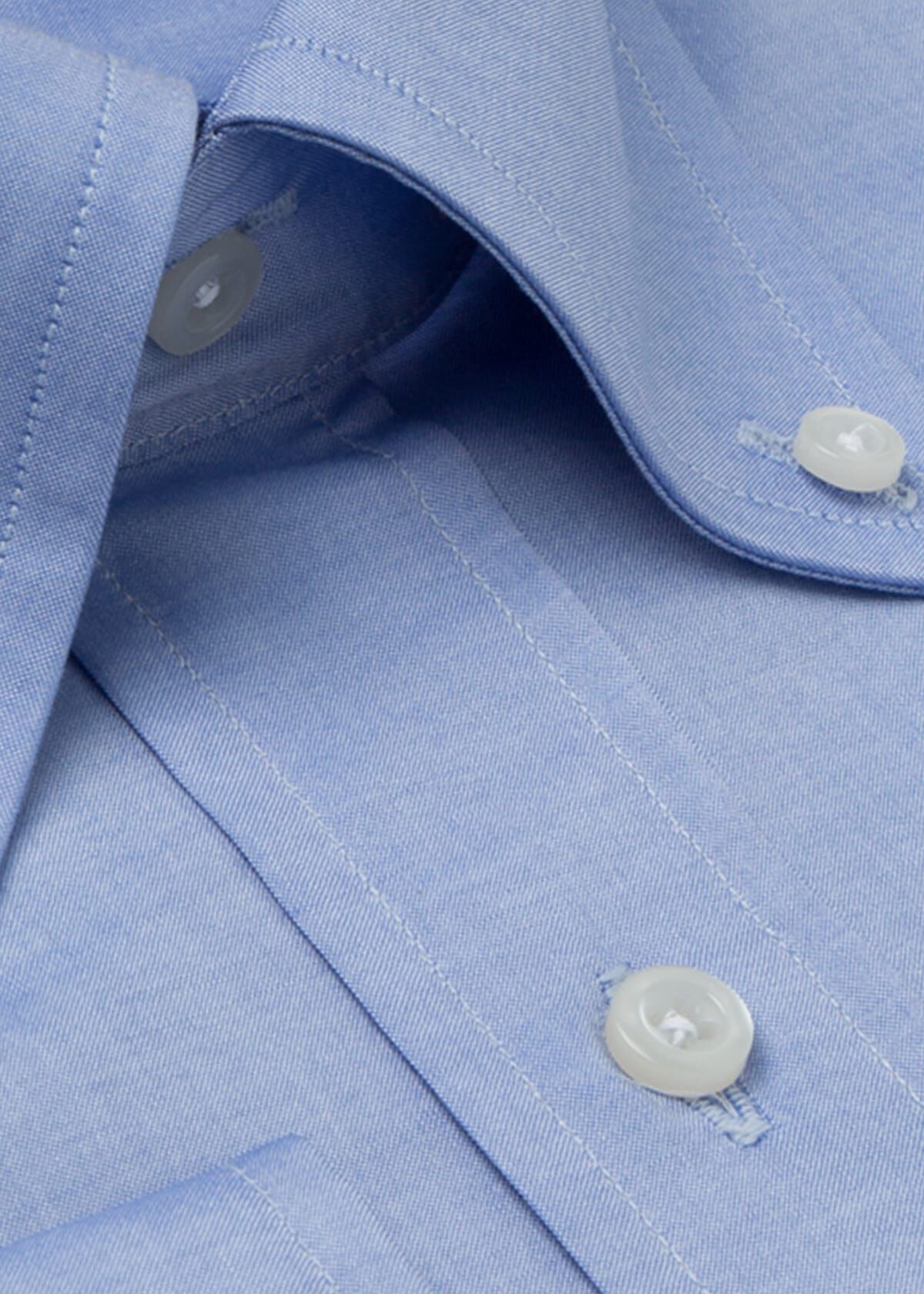 Cotton dress shirts shop