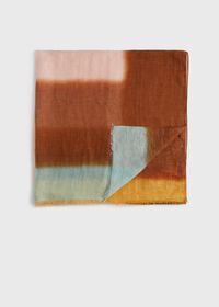 Paul Stuart Ladies' Scarf, thumbnail 1
