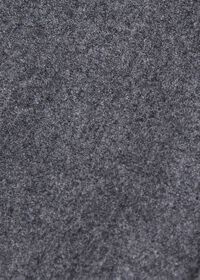 Paul Stuart Wool Flannel Trouser, thumbnail 5