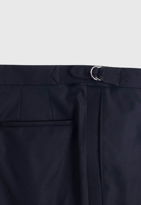 Paul Stuart Wool Shawl Lapel Tuxedo, image 7