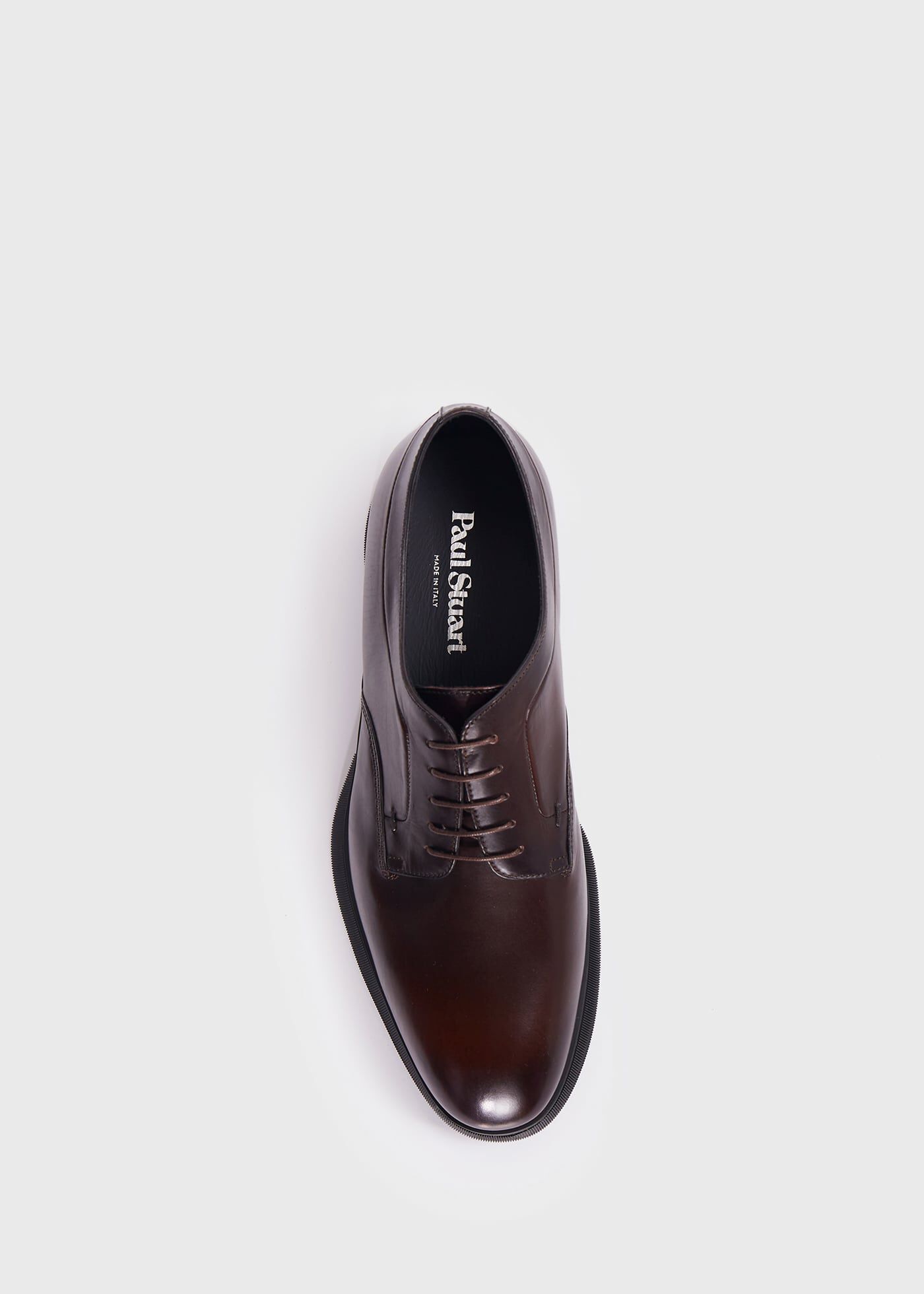 Paul stuart shoes deals