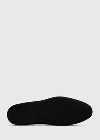 Paul Stuart Hope Leather Slip-On, thumbnail 5