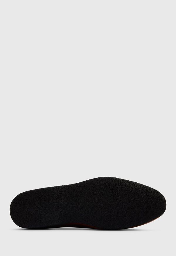 Paul Stuart Hope Leather Slip-On, image 5