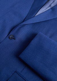 Paul Stuart Super 110s Paul Suit, thumbnail 5