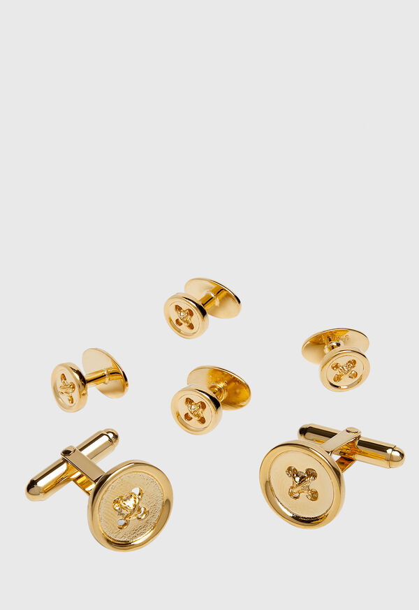 Cufflinks hotsell and studs