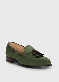 Paul Stuart Cole Loafer, thumbnail 2
