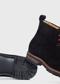 Paul Stuart St. Moritz Hiking Boot, thumbnail 6