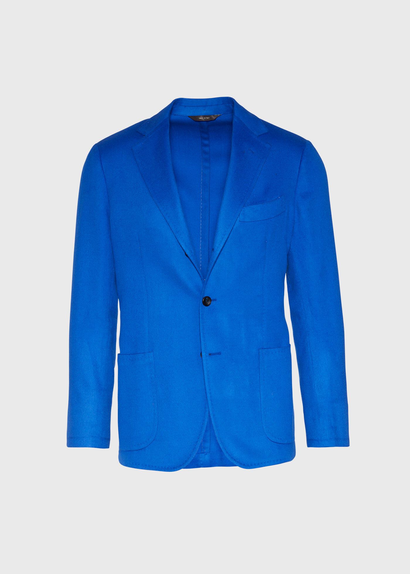 Sport Jackets and Blazers for Men Paul Stuart