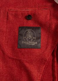 Paul Stuart Garment Dyed Jacket, thumbnail 3