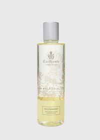 Paul Stuart Mediterraneo Shower Gel, thumbnail 2
