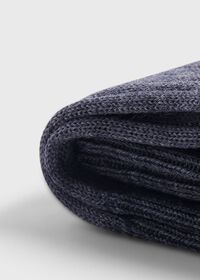 Paul Stuart Vanise Stripe Sock, thumbnail 2