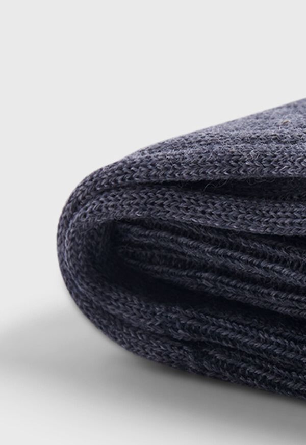 Paul Stuart Vanise Stripe Sock, image 2