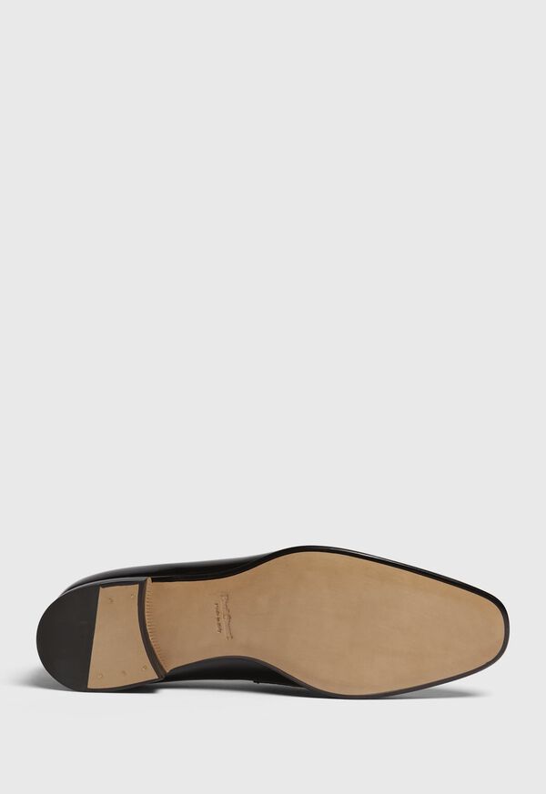Paul Stuart Heron Formal Slip-On, image 6