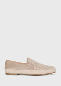 Paul Stuart Leonida Espadrille, thumbnail 1