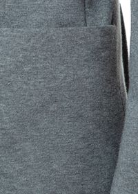 Paul Stuart Double Face Pique Jersey Soft Jacket, thumbnail 5