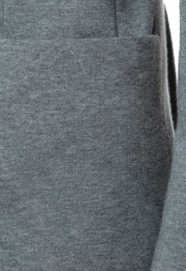 Paul Stuart Double Face Pique Jersey Soft Jacket, image 5