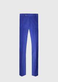 Paul Stuart James Horizontal Corduroy Trouser, thumbnail 1