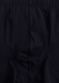 Paul Stuart Superior Cotton Long Leg Boxer Brief, thumbnail 2