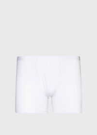 Paul Stuart Derek Rose Pima Cotton Trunk, thumbnail 1