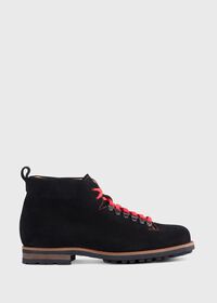 Paul Stuart St. Moritz Hiking Boot, thumbnail 1