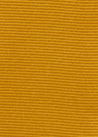 Paul Stuart Solid Grosgrain Braces, thumbnail 4