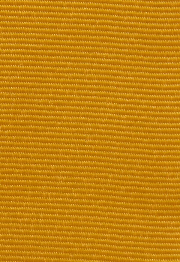 Paul Stuart Solid Grosgrain Braces, image 4