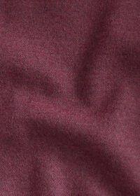 Paul Stuart Wool & Cashmere Patch Pocket  Jacket, thumbnail 4