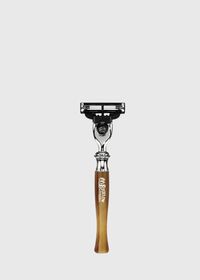 Paul Stuart Premium Mach 3 Razor, thumbnail 1