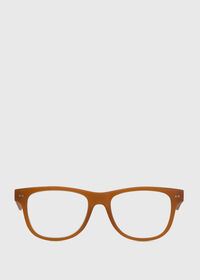 Paul Stuart Sullivan Reading Glasses, thumbnail 1