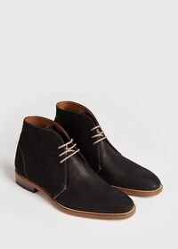 Paul Stuart Norman Chukka Boot, thumbnail 6