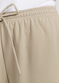 Paul Stuart Wide Leg Pant, thumbnail 2